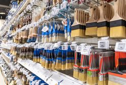 Znana sieć budowlana zapowiada ekspansję. 400 nowych placówek