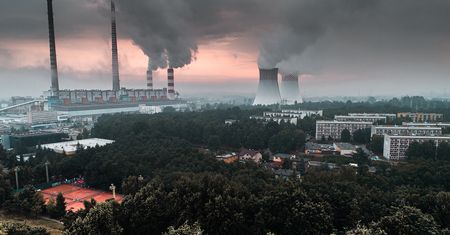 Miliarderzy szkodzą klimatowi… milion razy bardziej niż przeciętny człowiek