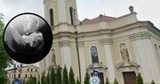 Nagła śmierć młodego księdza. "Aż serce pękło"