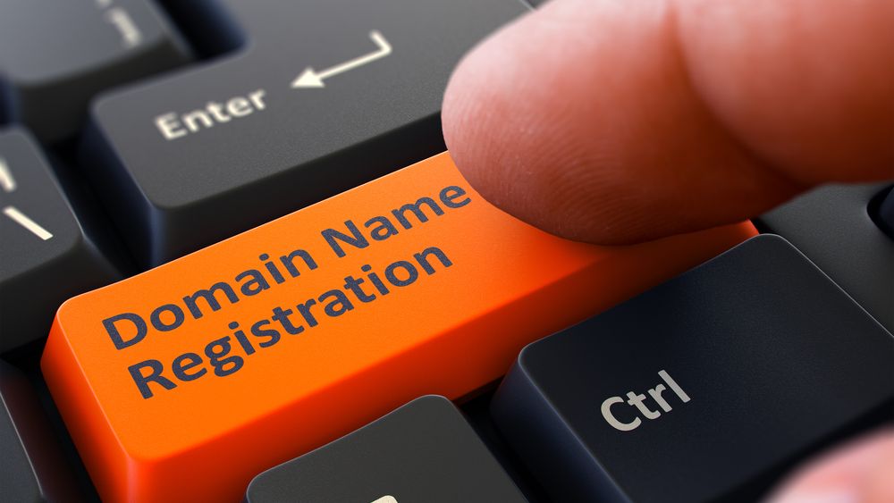 fot. Shutterstock.com