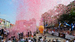 WRC: Rajd Polski oficjalnie w kalendarzu