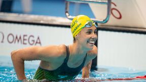 Takiej olimpijki nie było od 69 lat! "Surrealistyczne"