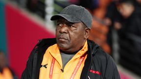 Skandaliczne zachowanie trenera wobec piłkarki?! FIFA prowadzi śledztwo