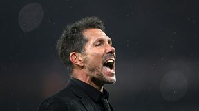 Odpadli z LM, domagają się wyjaśnień. Jest skarga do UEFA
