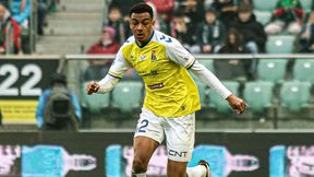 Wielki transfer Polaka? "W grze kwoty w okolicach 10 mln euro"