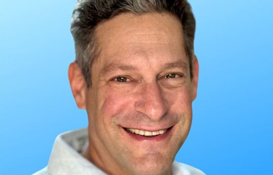 Meta przed inauguracją Trumpa awansuje menadżera z Partii Republikańskiej