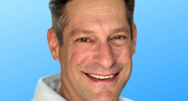 Meta przed inauguracją Trumpa awansuje menadżera z Partii Republikańskiej