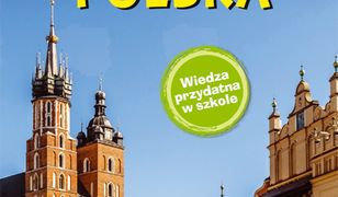 SuperQuiz: Polska - Kapitan Nauka