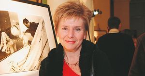 Ikony telewizji - quiz