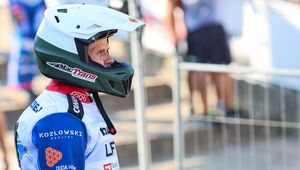 Żużel. Ważna decyzja Kołodzieja. Wysłał jasny sygnał do klubów z PGE Ekstraligi