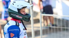 Żużel. Ważna decyzja Kołodzieja. Wysłał jasny sygnał do klubów z PGE Ekstraligi