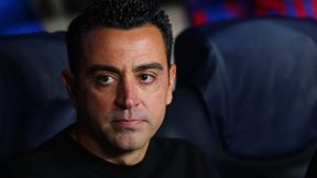 Laporta spotkał się z Xavi. To usłyszał trener