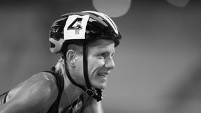 Marieke Vervoort nie żyje. Poddała się eutanazji