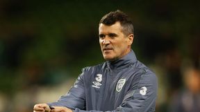 Roy Keane może wrócić do pracy. Kusi go Azerbejdżan