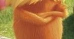 Lorax: Wygraj bilety na pokaz przedpremierowy!