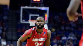 EBL. Keyshawn Woods oficjalnie zawodnikiem Polskiego Cukru, posiłki już w Toruniu