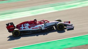 F1. Liberty Media podało kroplówkę zespołom. Premie finansowe wypłacono z góry, to uratuje ekipy przed bankructwem
