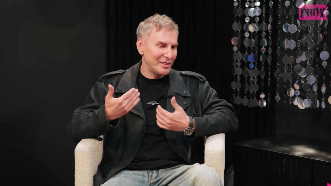 Krzysztof Gojdź