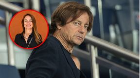 Seksistowski komentarz eksperta wywołał burzę. Błyskawiczna reakcja stacji