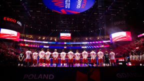 Dla kogo Final Eight Ligi Narodów? Polacy wciąż niepewni awansu