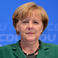 TTIP. Merkel chce zakoczenia negocjacji jeszcze w tym roku
