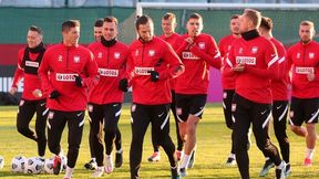 Łatwa grupa i kolejna wpadka na wielkim turnieju. "Na koniec Euro czekaliśmy tylko 5 dni"