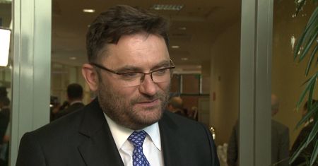 GPW liczy na kolejne prywatyzacje państwowych spółek
