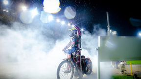 2. Finał SEC w Daugavpils, cz.2 (galeria)