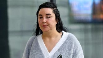 Amanda Bynes pokazała NOWEGO CHŁOPAKA! To biznesmen