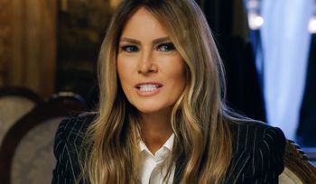 Kto to będzie oglądał? Widzów można policzyć na palcach jednej ręki