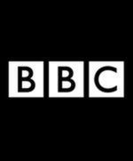 Muzułmanin szefem programów religijnych BBC