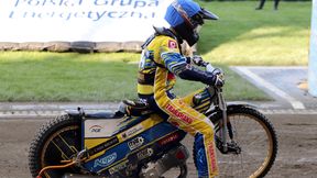 Żużel. Za chwilę będzie biło się o niego pół Polski. Stal Gorzów nie podjęła decyzji