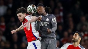 Mecz Realu Madryt dzisiaj: gdzie oglądać? Transmisja za darmo (06.03.2026)