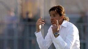 Burza w Rosji. "Nie jesteśmy Luksemburgiem. Trzeba się szanować"