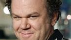 John C. Reilly