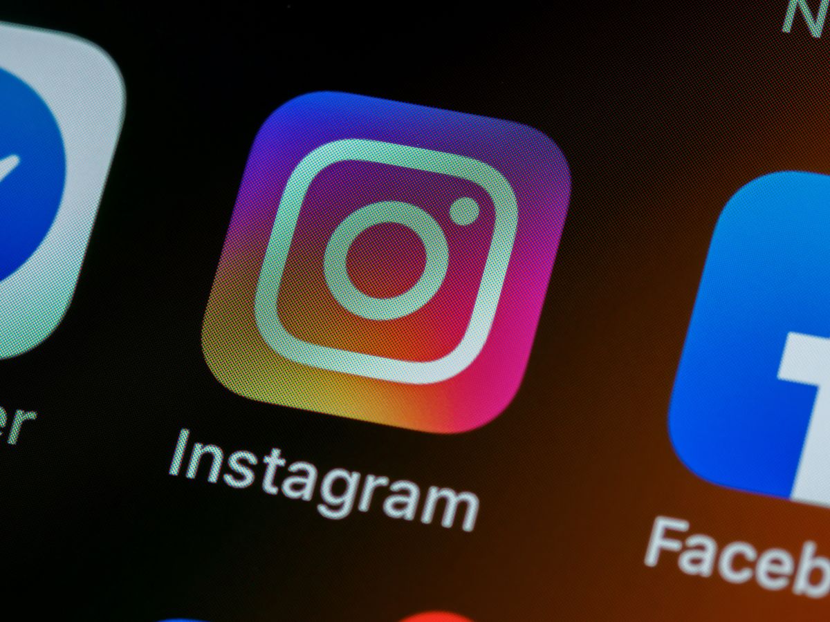 Instagram ma problem. Awaria aplikacji 