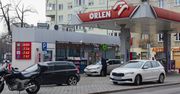 Orlen reaguje na skok cen paliw. Wprowadza specjalny rabat