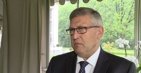 Fundusze inwestycyjne wracają do łask. Postawiło na nie ponad 2 mln Polaków