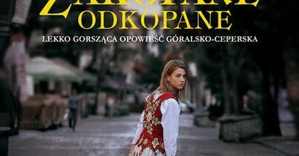 Nie straszny im ni pirat, ni huragan