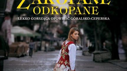 Obraz