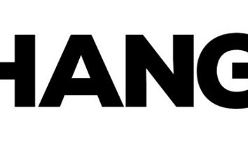 Change będzie reklamować dla USP Zdrowie preparat Aleric Deslo Active