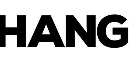 Change będzie reklamować dla USP Zdrowie preparat Aleric Deslo Active