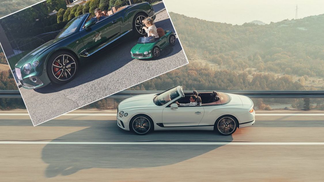 Zdjęcie ilustracyjne do artykułu