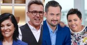 Wszystko jasne. Wiadomo, jakie wykształcenie mają widzowie "Pytania na śniadanie" i "Dzień Dobry TVN"
