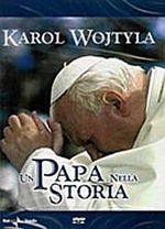 Jan Paweł II zasługuje na to, by uznano go za świętego