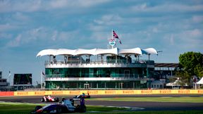 Charles Leclerc nowym mistrzem GP3