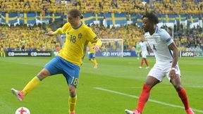 Mistrzostwa Europy U-21 2017: Pickford uratował Anglików