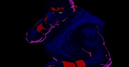 Serce Ulicznego Wojownika bije w Street Fighter 30th Anniversary Collection