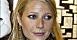 Gwyneth Paltrow córką geniusza