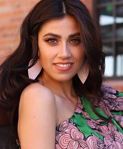 Maja Hyży pochwaliła się baby shower. Wymarzyła sobie takie przyjęcie